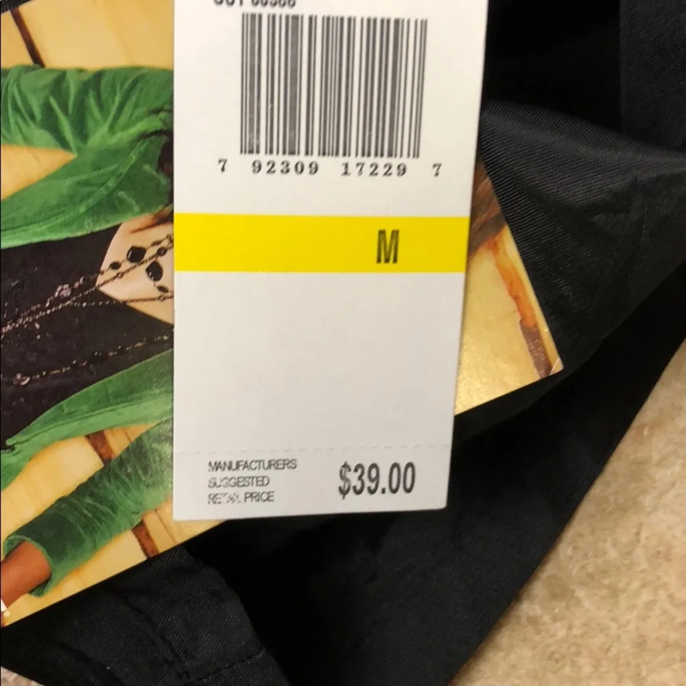 Vest - Picture 5 of 5